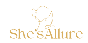 She's Allure